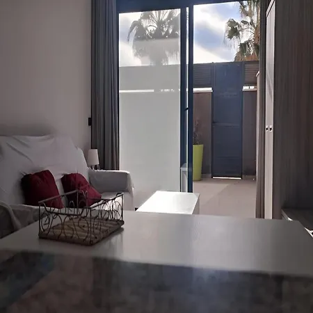 Inviting In With Shared Pool Apartment *