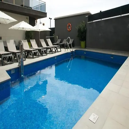 Inviting In With Shared Pool *