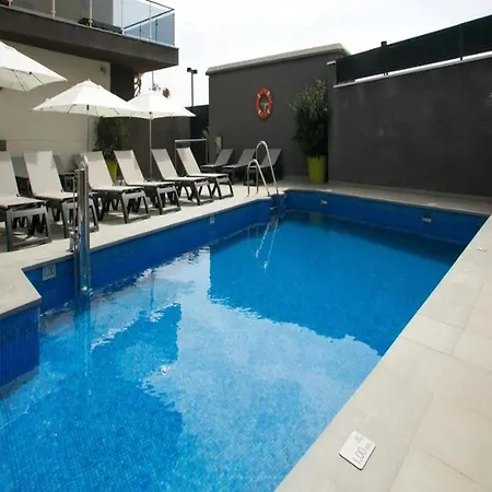 Inviting In With Shared Pool *
